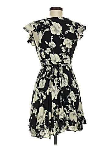 Free People Cocktail Dress (view 2)