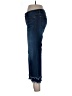 Lila Ryan Blue Jeans Size 30 waist - photo 5