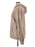 Peloton Tan Pullover Hoodie Size XL - photo 5