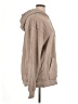 Peloton Tan Pullover Hoodie Size XL - photo 4