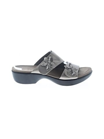 Dansko Sandals (view 1)