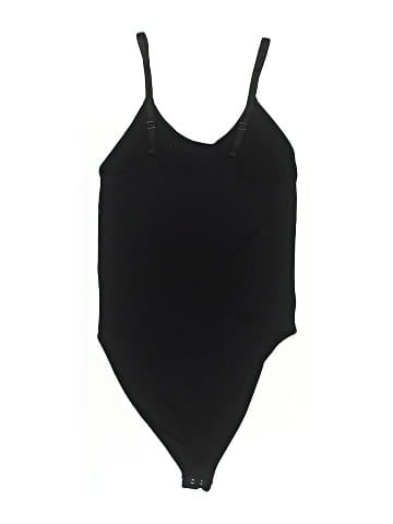 Unbranded Bodysuit (view 2)