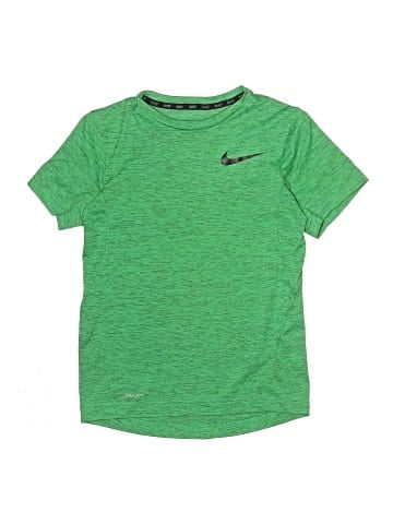 Nike Active T-Shirt (view 1)