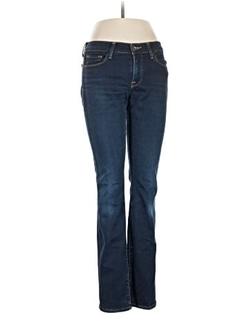 Lucky Brand Jeans (view 1)