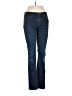 Lucky Brand Blue Jeans Size 6 - photo 1