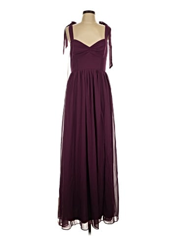 Lulus Cocktail Dress (view 1)
