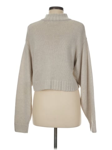 Wilfred Free Cardigan (view 2)