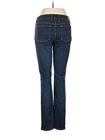 Lucky Brand Jeans (view 2)