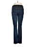 Lucky Brand Blue Jeans Size 6 - photo 2