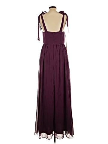 Lulus Cocktail Dress (view 2)