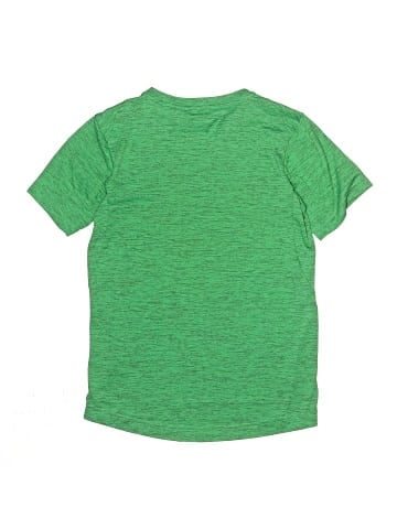 Nike Active T-Shirt (view 2)