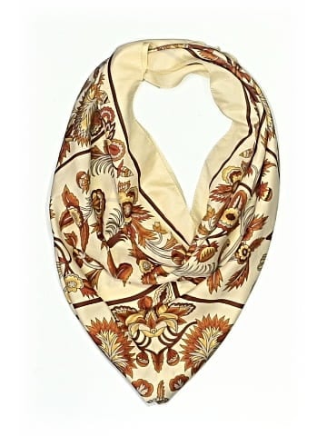 Unbranded Scarf (view 1)