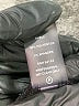 Calvin Klein Black Cocktail Dress Size 12 - photo 8