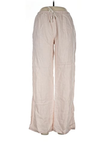 Brandy Melville Casual Pants (view 1)