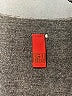 Gibiu Gray Cocktail Dress Size M (estimated) - photo 7