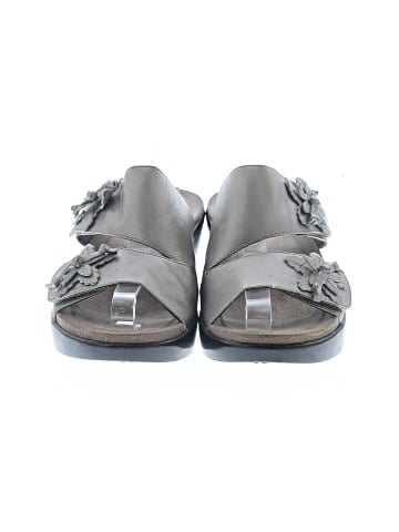 Dansko Sandals (view 2)