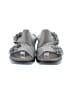 Dansko Gray Sandals Size EU 40 - photo 2