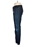 Lucky Brand Blue Jeans Size 6 - photo 5