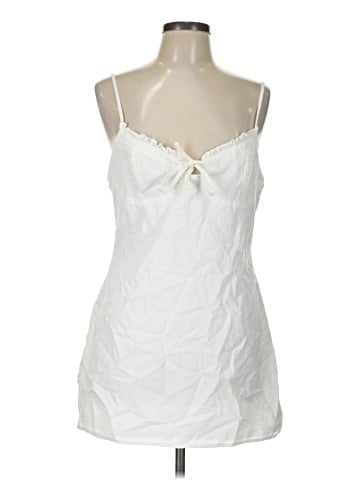 LA Hearts Cocktail Dress (view 1)