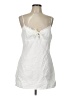 LA Hearts White Cocktail Dress Size L - photo 1