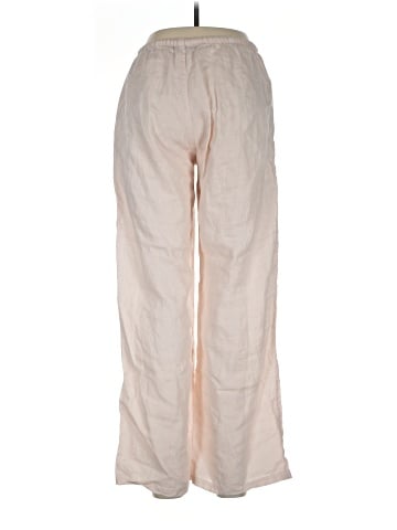 Brandy Melville Casual Pants (view 2)