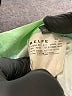 Assorted Brands Green Casual Pants Size EU 44 / US 14 - photo 7
