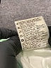 Assorted Brands Green Casual Pants Size EU 44 / US 14 - photo 8