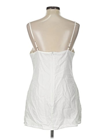 LA Hearts Cocktail Dress (view 2)
