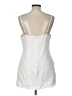 LA Hearts White Cocktail Dress Size L - photo 2