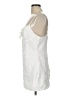 LA Hearts White Cocktail Dress Size L - photo 5