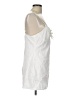 LA Hearts White Cocktail Dress Size L - photo 4