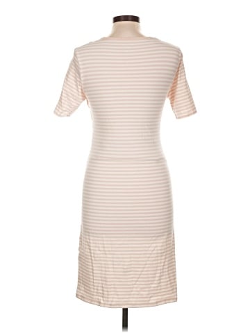 Boob - Maternity Casual Dress (view 2)