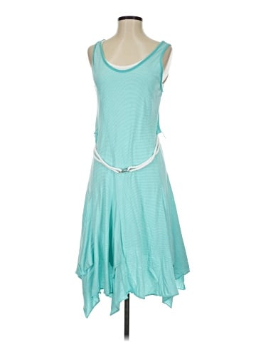 Lauren Jeans Co. Casual Dress (view 1)
