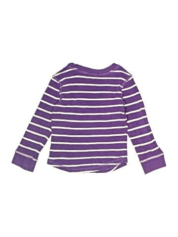Ruum Long Sleeve Henley (view 2)