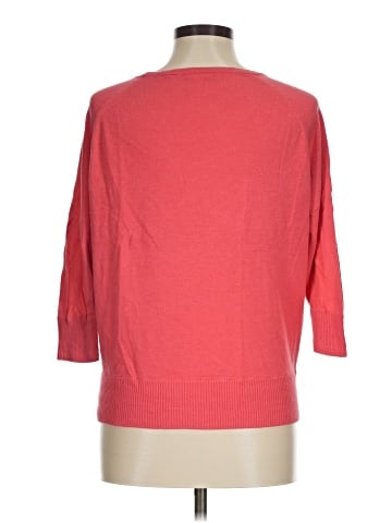 525 America Pullover Sweater (view 2)
