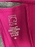 LACAUSA Purple Jumpsuit Size XS - photo 4