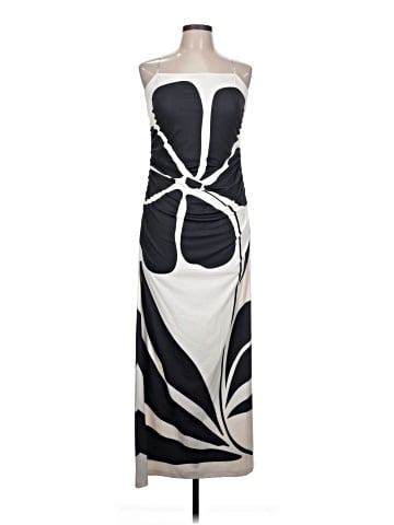 Commense Casual Dress (view 1)