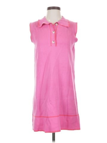 Unbranded Casual Dress (view 1)