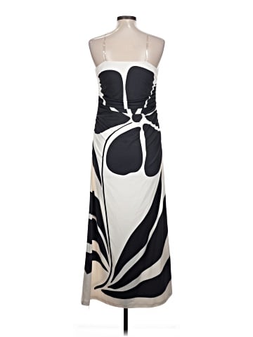 Commense Casual Dress (view 2)