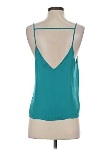 Forever 21 Tank Top (view 2)