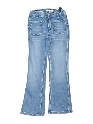 Zara Jeans (view 1)
