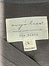 Evy's Tree 100% Cotton Gray Jacket Size L - photo 6