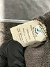 Evy's Tree 100% Cotton Gray Jacket Size L - photo 7