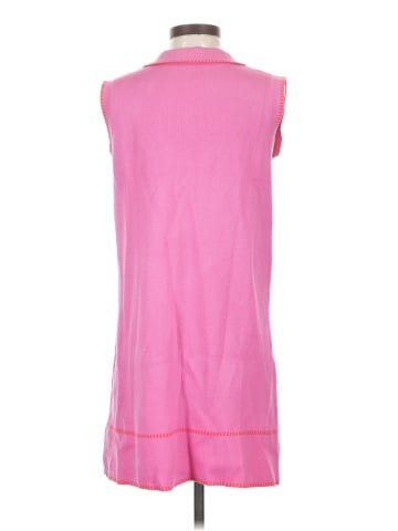 Unbranded Casual Dress (view 2)