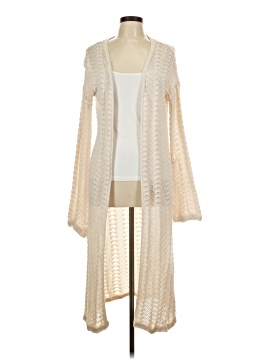 Jessica Simpson Cardigan
