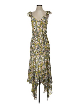 Veronica Beard Cocktail Dress
