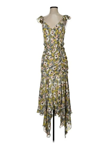 Veronica Beard Cocktail Dress (view 1)