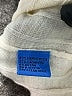 J. McLaughlin Ivory Turtleneck Sweater Size S - photo 8