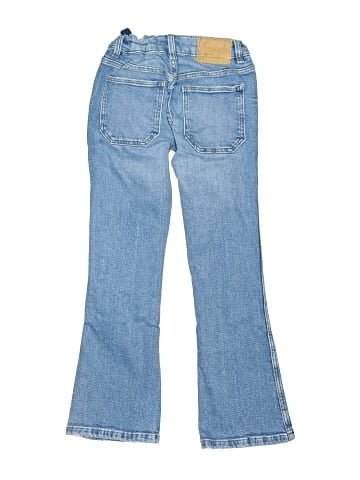 Zara Jeans (view 2)