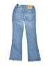 Zara Blue Jeans Size 9 - photo 2